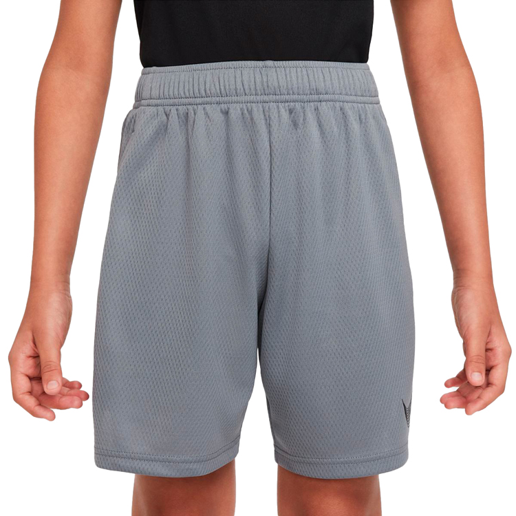 Шорты Nike B NK DF HBR SHORT photo 3