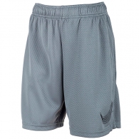 Шорты Nike B NK DF HBR SHORT thumbnav 1