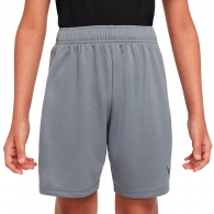 Шорты Nike B NK DF HBR SHORT thumbnav 3