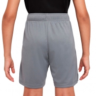 Шорты Nike B NK DF HBR SHORT thumbnav 4