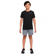 Шорты Nike B NK DF HBR SHORT thumbnav 5