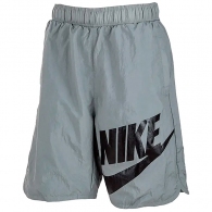 Шорты Nike B NSW WOVEN HBR SHORT thumbnav 1