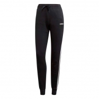 Pantaloni Adidas W E 3S PANT FL thumbnav 1