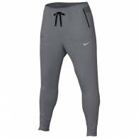 Брюки Nike M NK DF PHENOM ELITE KNIT PANT thumbnav 1