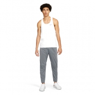 Брюки Nike M NK DF PHENOM ELITE KNIT PANT thumbnav 4