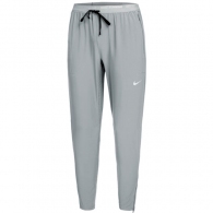 Брюки Nike M NK DF PHENOM ELITE WVN PANT thumbnav 1