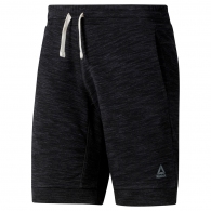  Reebok TE MARBLE GROUP SHORT thumbnav 1