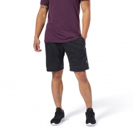  Reebok TE MARBLE GROUP SHORT thumbnav 3