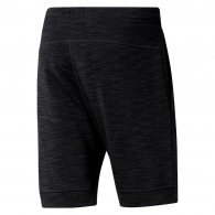  Reebok TE MARBLE GROUP SHORT thumbnav 4