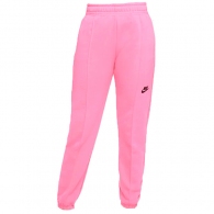 Брюки Nike G NSW FT FLC OS PANT DNC thumbnav 1