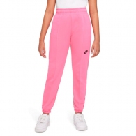 Брюки Nike G NSW FT FLC OS PANT DNC thumbnav 2