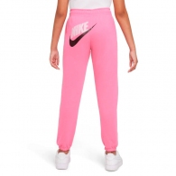 Брюки Nike G NSW FT FLC OS PANT DNC thumbnav 3