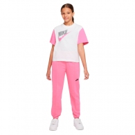 Брюки Nike G NSW FT FLC OS PANT DNC thumbnav 5