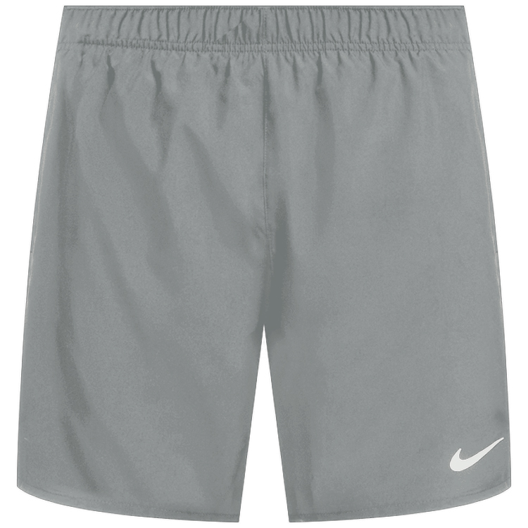 Шорты мужские Nike M NK DF CHALLENGER 5BF SHORT S Серый photo 1 Шорты мужские Nike M NK DF CHALLENGER 5BF SHORT S Серый photo 1