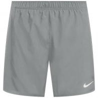 Шорты Nike M NK DF CHALLENGER 5BF SHORT thumbnav 1