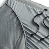 Шорты Nike M NK DF CHALLENGER 5BF SHORT thumbnav 5