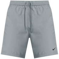 Sorti Nike M NK DF FORM 7IN UL SHORT thumbnav 1
