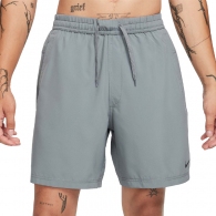 Sorti Nike M NK DF FORM 7IN UL SHORT thumbnav 3