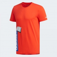  Adidas M FAV LOGO TEE thumbnav 1