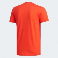  Adidas M FAV LOGO TEE thumbnav 2