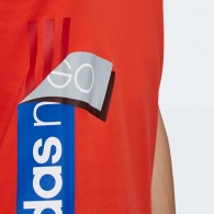  Adidas M FAV LOGO TEE thumbnav 3
