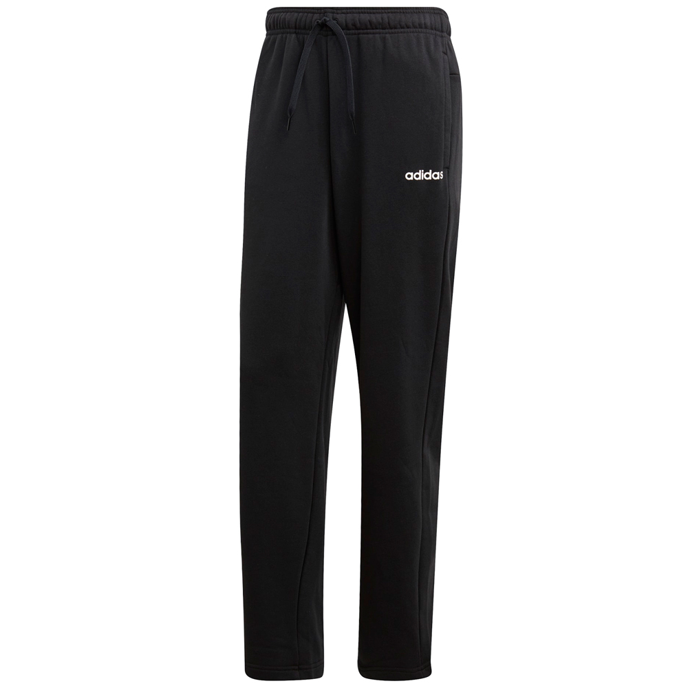Брюки Adidas E PLN R PNT FT S Черный Мужской photo 1 Брюки Adidas E PLN R PNT FT S Черный Мужской photo 1