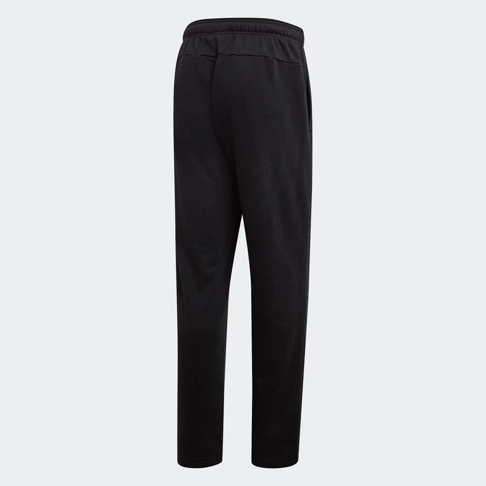 Брюки Adidas E PLN R PNT FT S Черный Мужской photo 4