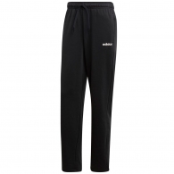  Adidas E PLN R PNT FT thumbnav 1