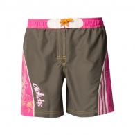 Sorti Adidas AWBY SH ML thumbnav 1