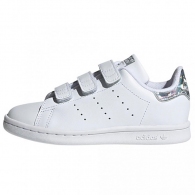 Кроссовки Adidas STAN SMITH CF C thumbnav 1
