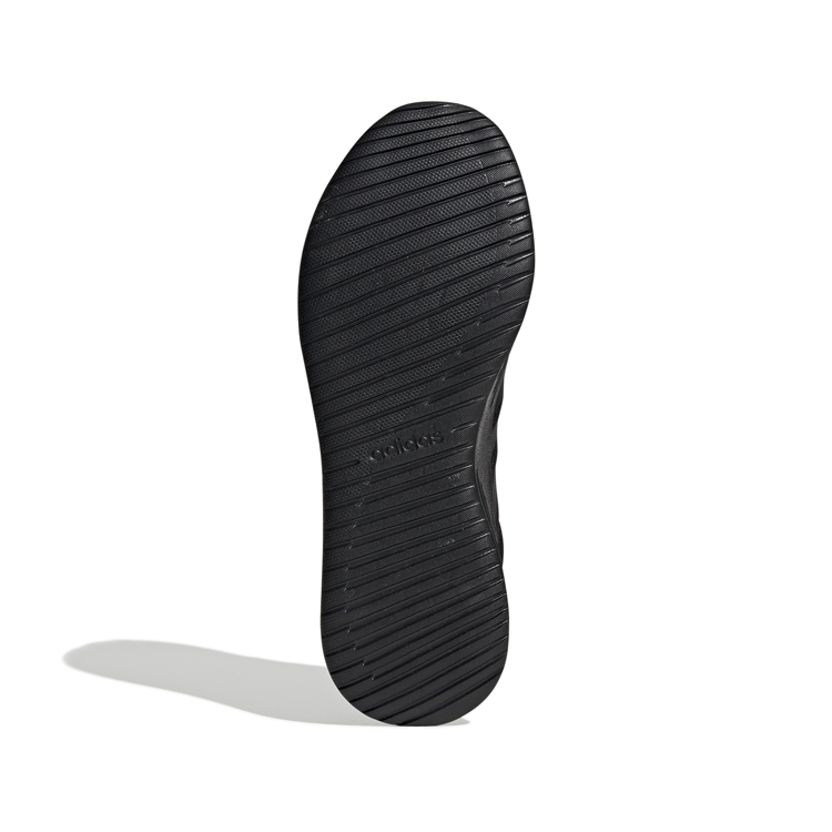 Кроссовки Adidas LITE RACER 2.0 / Мужской / 40.5 / Черный photo 2