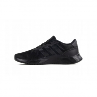 Кроссовки Adidas LITE RACER 2.0 thumbnav 1
