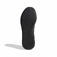Кроссовки Adidas LITE RACER 2.0 thumbnav 2