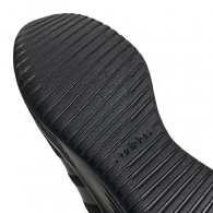 Кроссовки Adidas LITE RACER 2.0 thumbnav 3