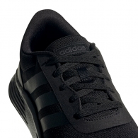 Кроссовки Adidas LITE RACER 2.0 thumbnav 4
