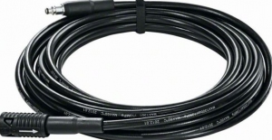 Extensie furtun p/u saibe de inalta presiune Bosch F016F04584 thumbnav