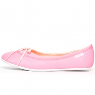 Balerini Adidas NEOLINA thumbnav 1