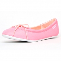 Balerini Adidas NEOLINA thumbnav 2