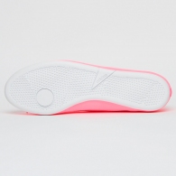 Balerini Adidas NEOLINA thumbnav 3
