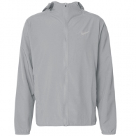 Hanorac Nike M NK DF FORM HD JKT thumbnav 1