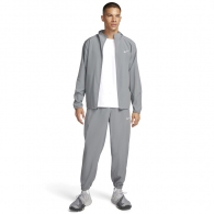 Hanorac Nike M NK DF FORM HD JKT thumbnav 2