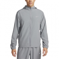 Hanorac Nike M NK DF FORM HD JKT thumbnav 3