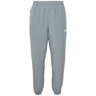 Брюки Nike M NK DF FORM PANT TPR thumbnav 1
