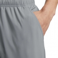 Брюки Nike M NK DF FORM PANT TPR thumbnav 2