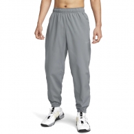 Брюки Nike M NK DF FORM PANT TPR thumbnav 3