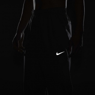 Брюки Nike M NK DF FORM PANT TPR thumbnav 4