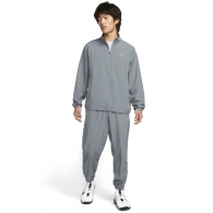 Брюки Nike M NK DF FORM PANT TPR thumbnav 6
