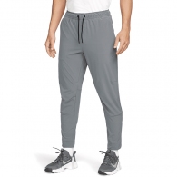 Брюки Nike M NK DF UNLIMITED PANT TPR thumbnav 1