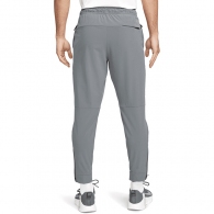 Брюки Nike M NK DF UNLIMITED PANT TPR thumbnav 2
