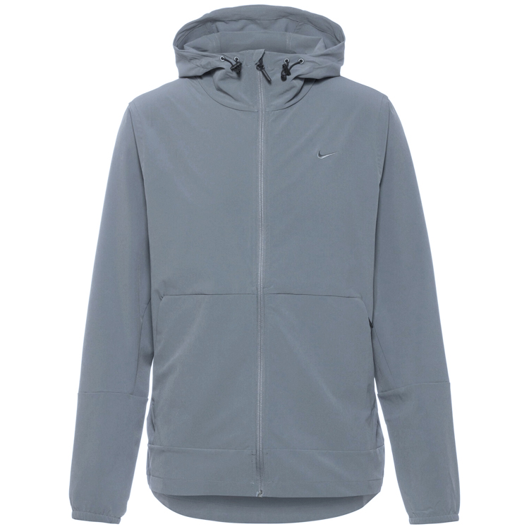 Hanorac Nike M NK RPL UNLIMITED JKT photo 